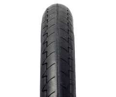 Michelin Dynamic Classic tire - Retrogression Fixed Gear
