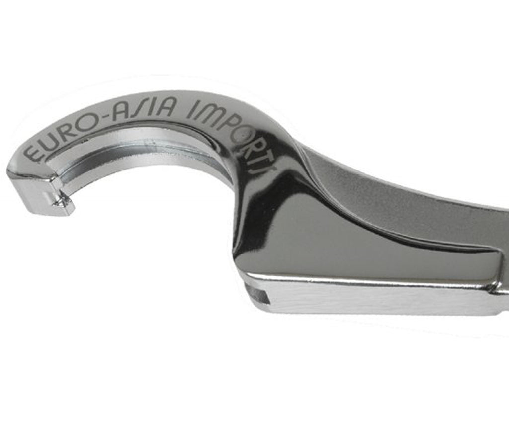 EAI Pro Keirin Tool | Retrogression EAI Pro Keirin Tool | Retrogression