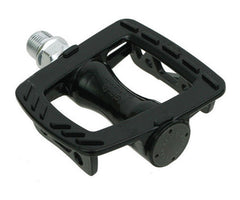 MKS GR-9 pedals - Retrogression Fixed Gear