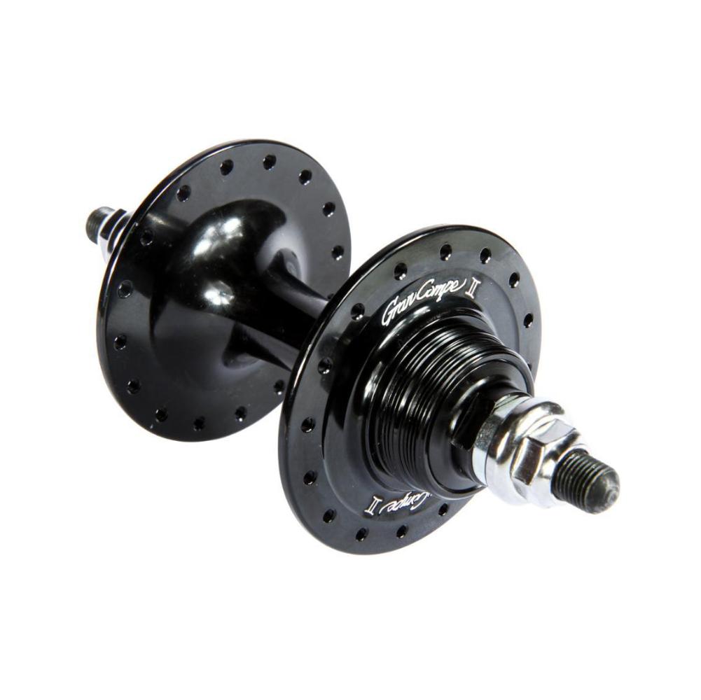 Gran Compe II rear track hub | Retrogression