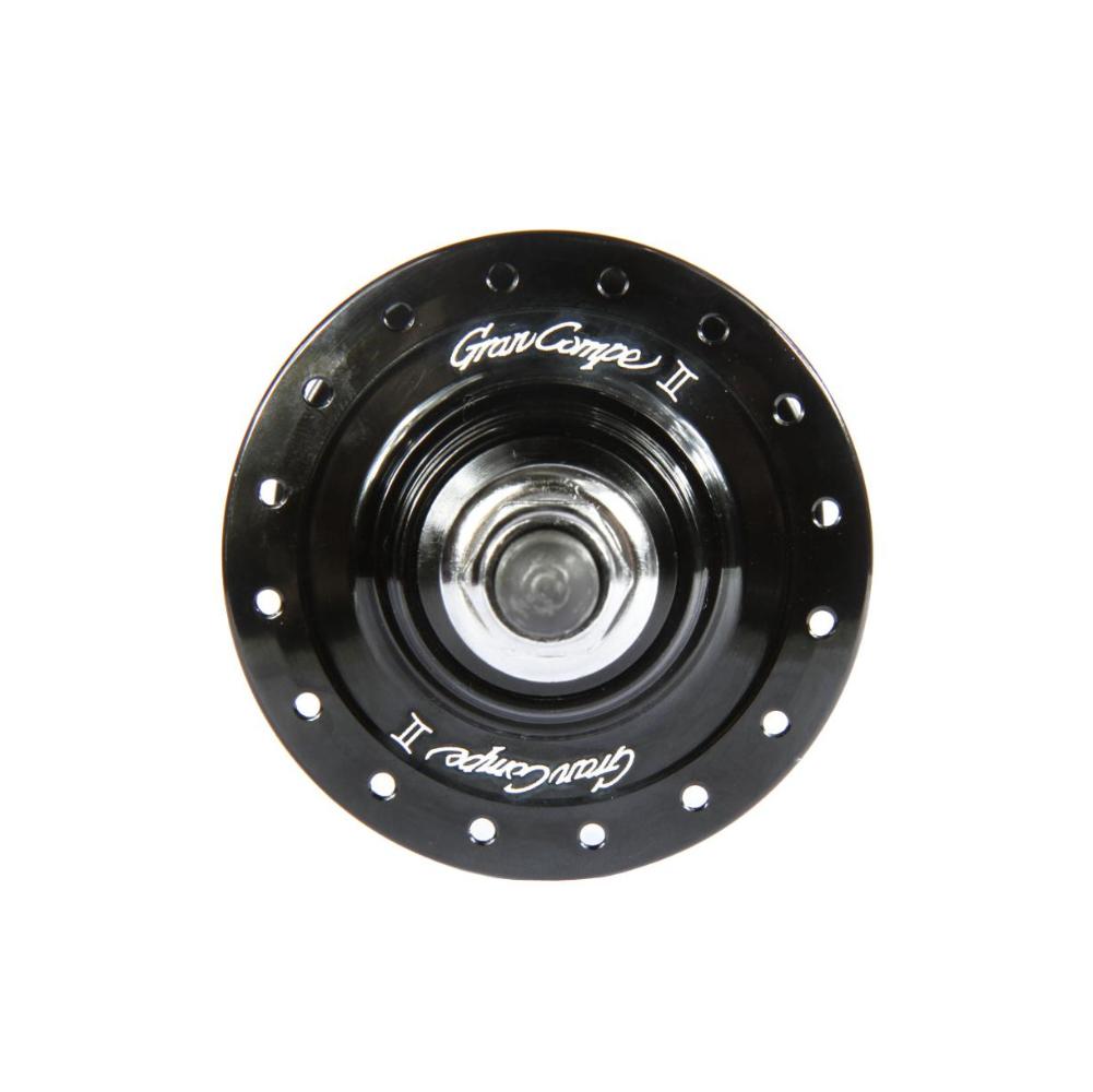 Gran Compe II rear track hub | Retrogression