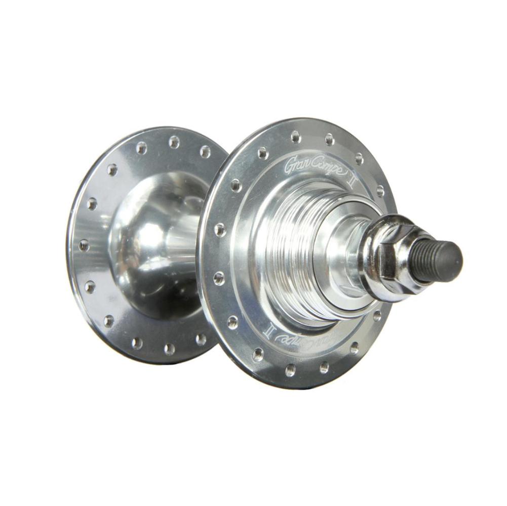 Gran Compe II rear track hub | Retrogression