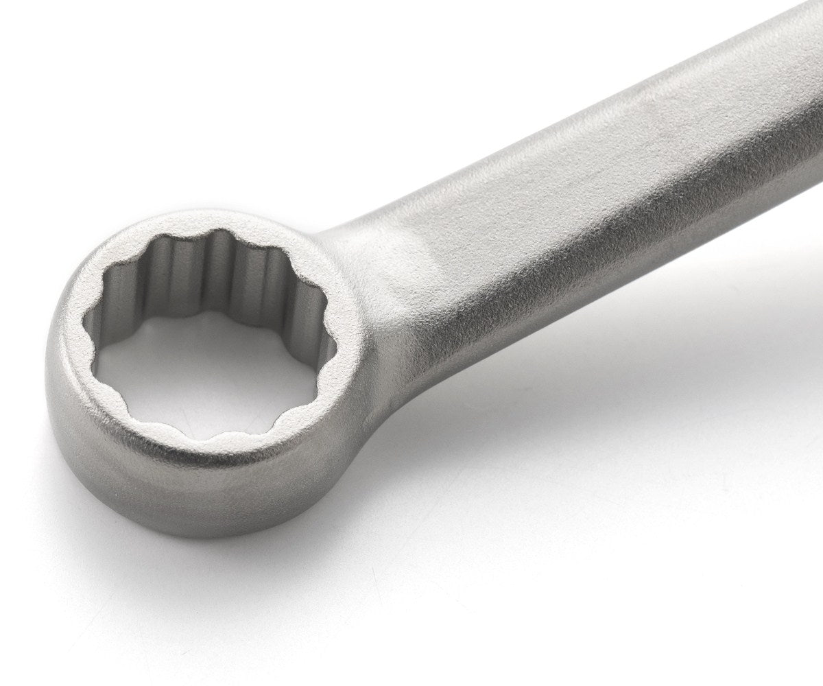 Runwell HOGA 15A titanium wrench - Retrogression Fixed Gear