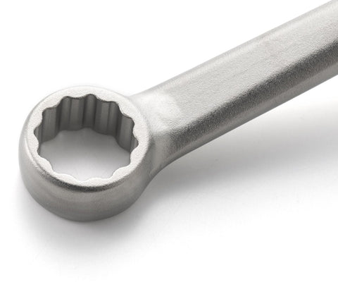 Runwell HOGA 15A titanium wrench