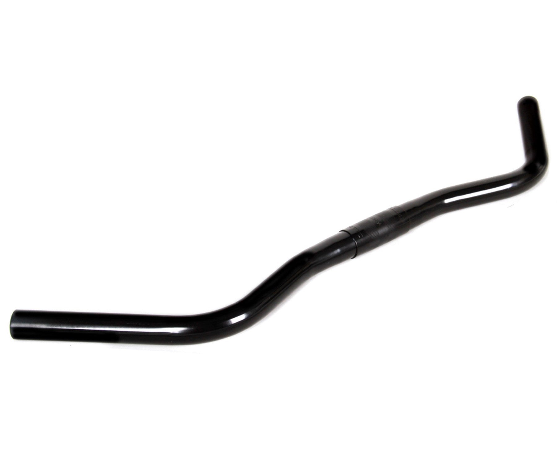 Nitto B2522AA Jitensha handlebar - 570mm