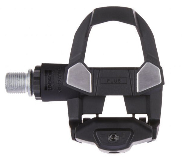 keo clip pedals LOOK Keo 3 Classic Plus Pedals