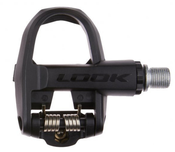pedal look classic LOOK Keo 3 Classic Plus Pedals