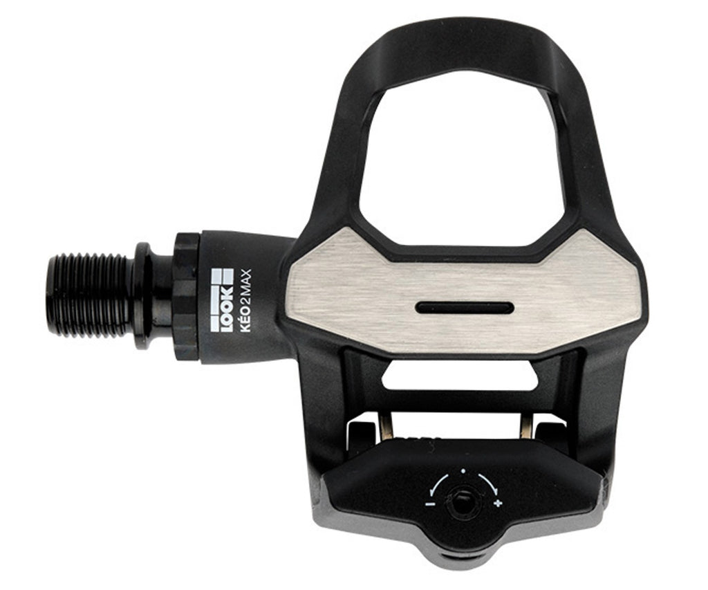 pedales look LOOK Keo 2 Max Pedals