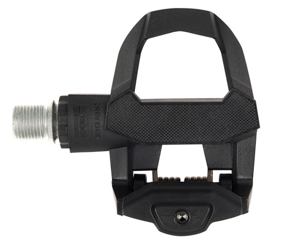 look kéo classic 3 pedale Look Keo Classic 3 pedals