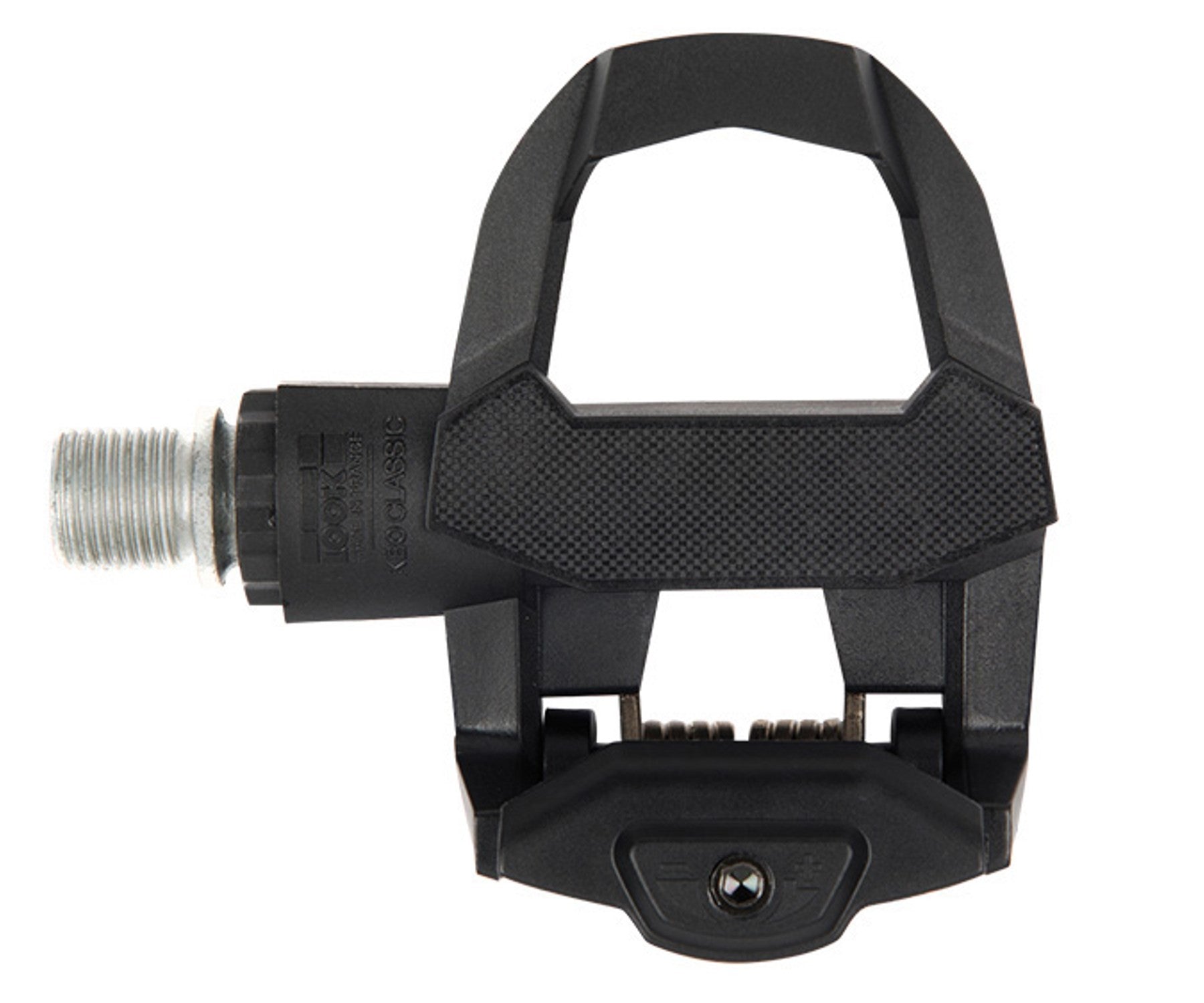 pedal classic Look Keo Classic 3 pedals