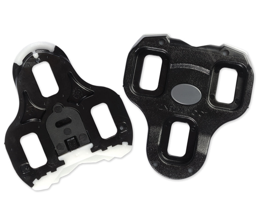 LOOK - Keo Cleats