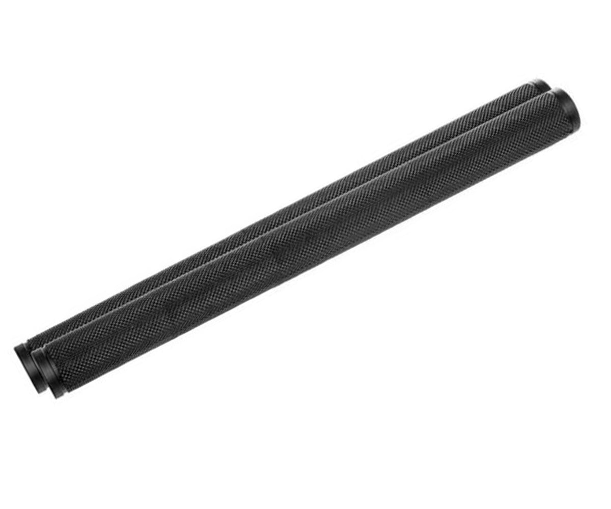 fixed gear grips Origin8 Track Grips