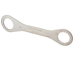 Park Tool BBT-29 bottom bracket tool - Retrogression Fixed Gear