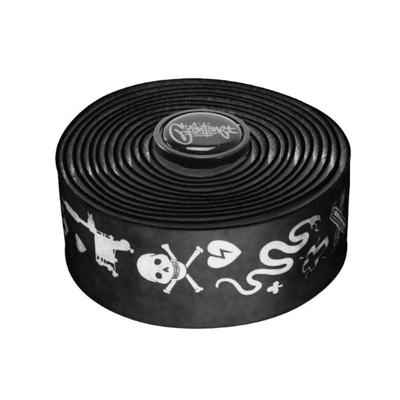 cinelli mike giant lenkerband Cinelli Mike Giant velvet handlebar tape