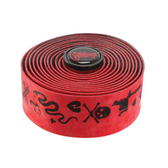 Cinelli Mike Giant Handlebar Tape - Thumbnail 3