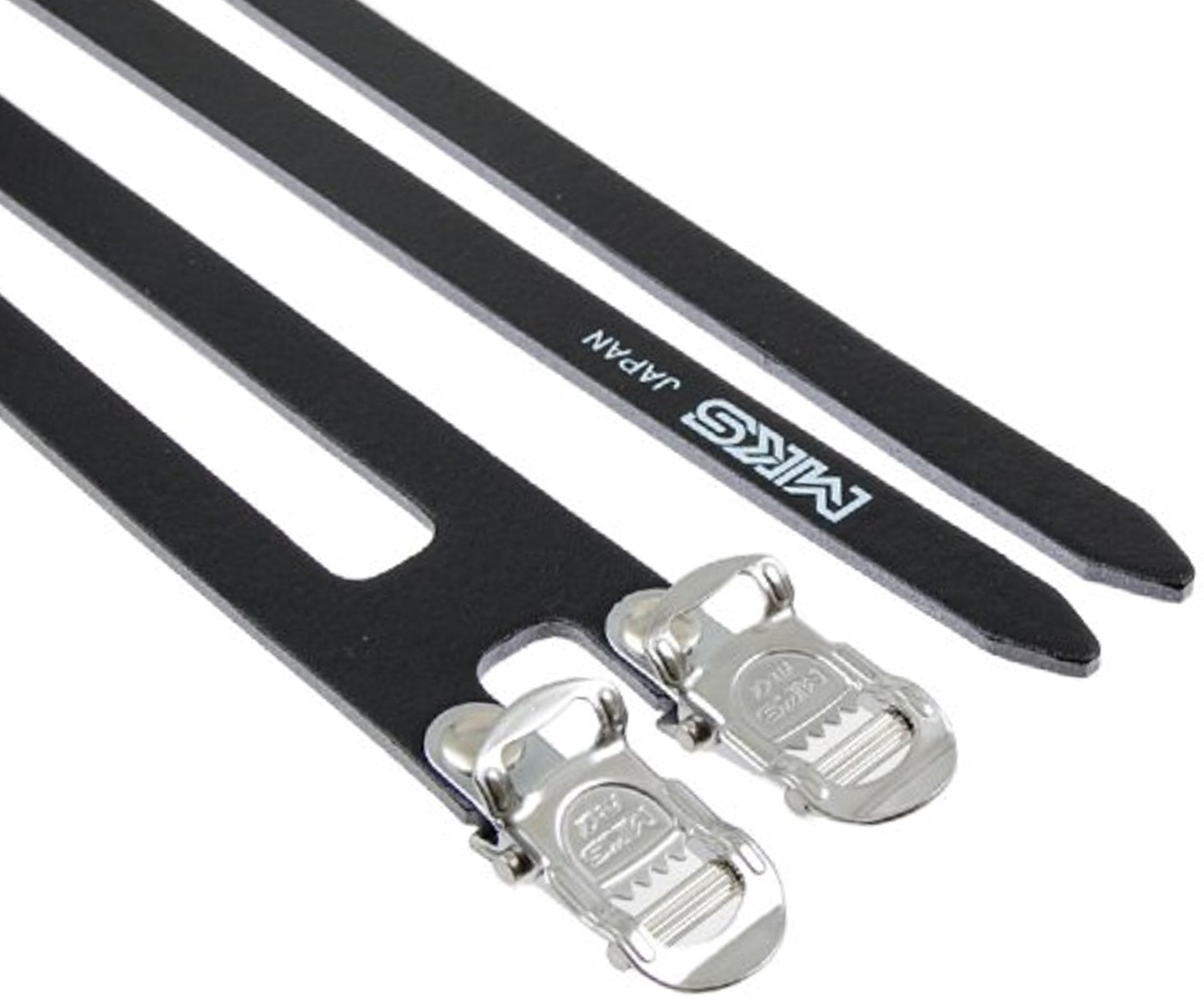 Buy Merchandise Final Fantasy X: Titus Accessory Set Import