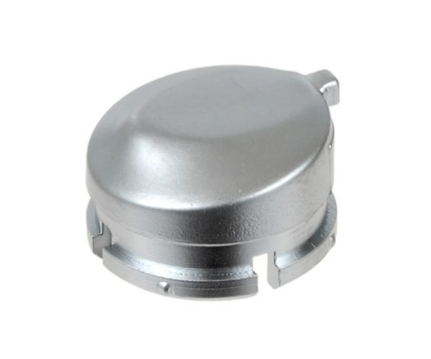 MKS pedal dust cap - Retrogression Fixed Gear