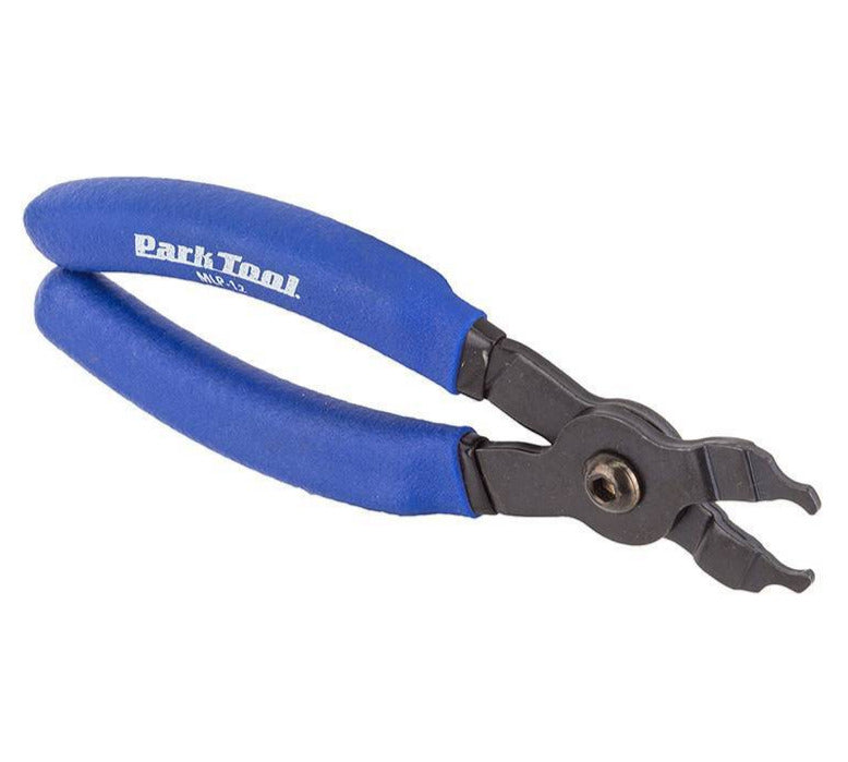 Park Tool MLP-1.2 chain link pliers - Retrogression Fixed Gear