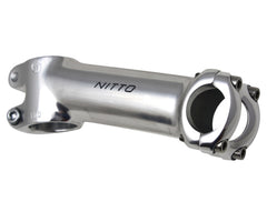 Nitto NJ-89 NJS stem - Retrogression Fixed Gear