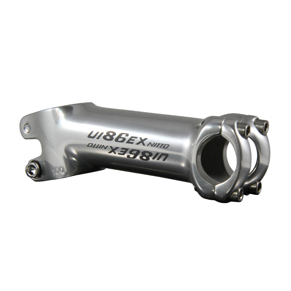 Nitto UI-86EX stem