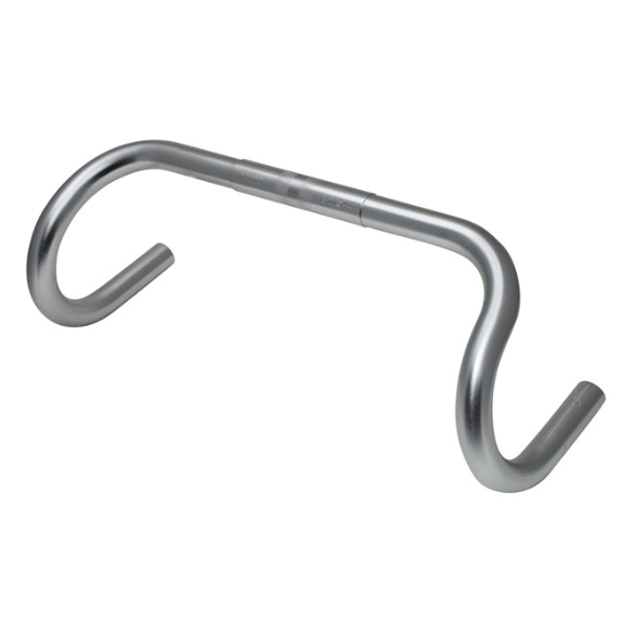 fixed gear handlebars Nitto B115 handlebar