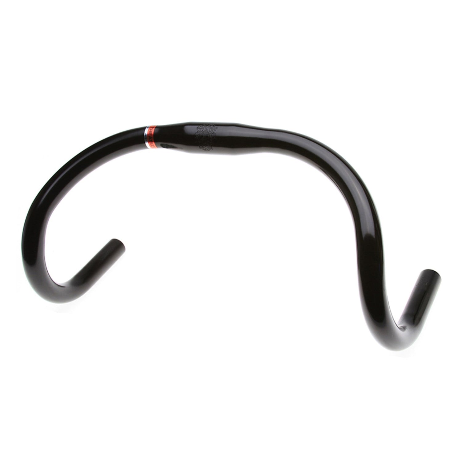 Nitto B123AA SSB handlebar