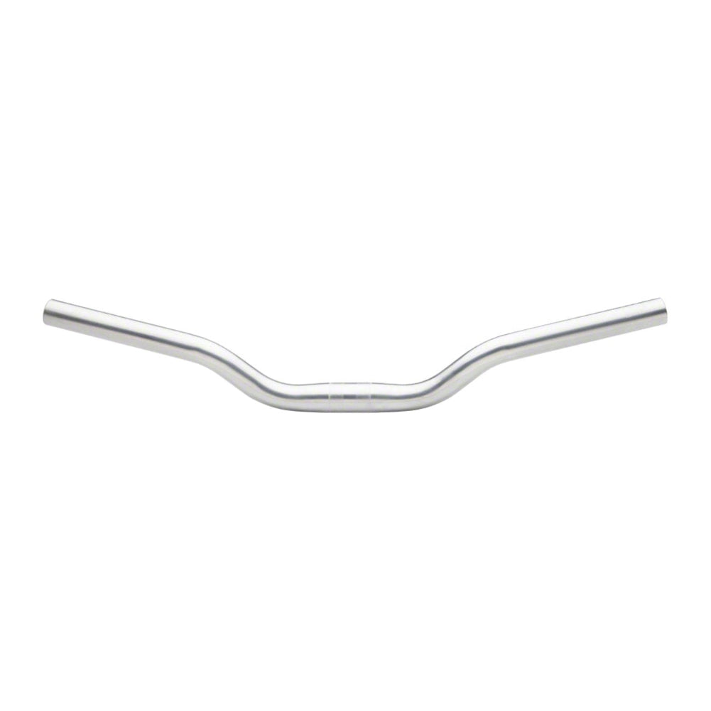 Nitto B259 CroMo Urban Riser handlebar