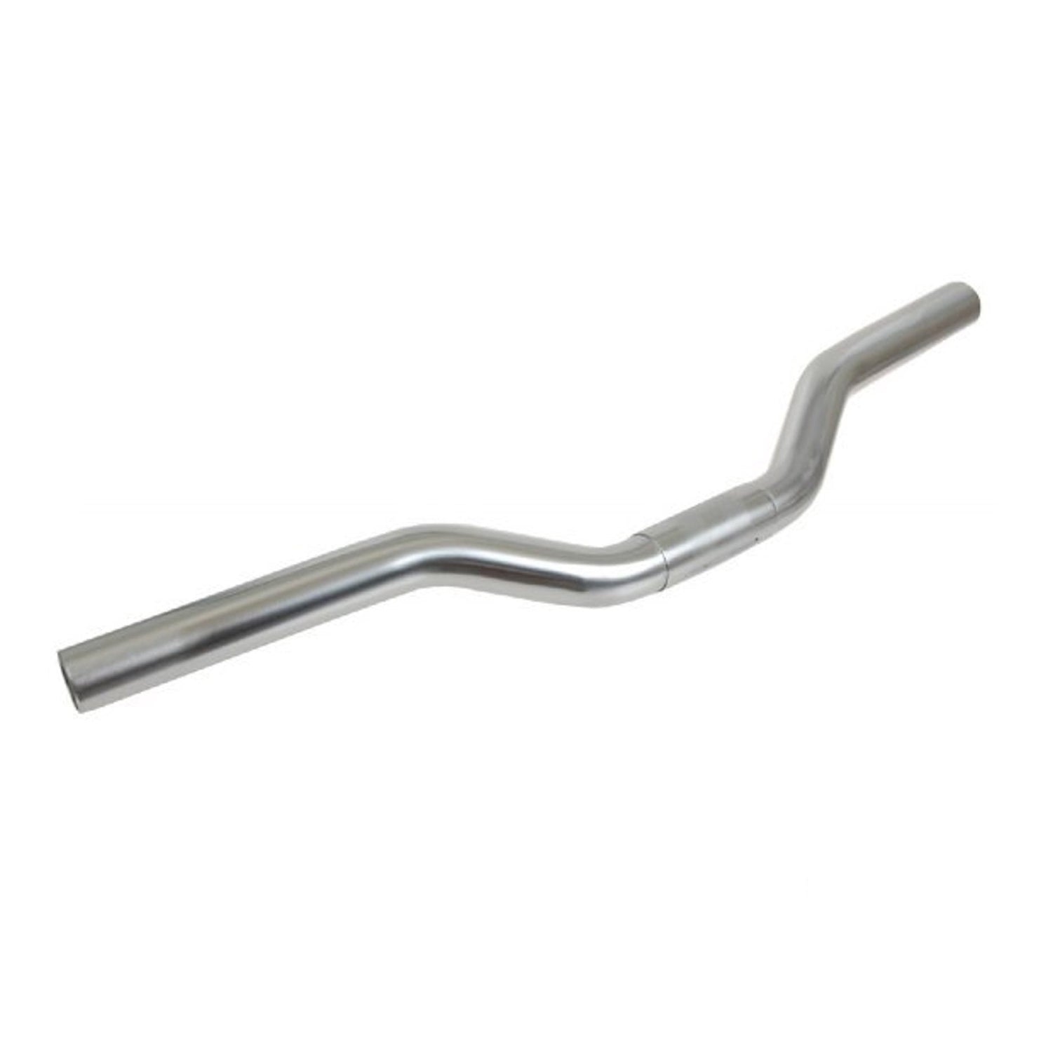 Nitto B260AA riser handlebar