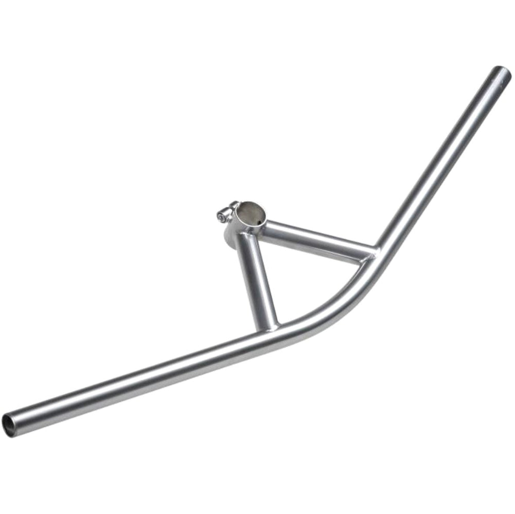 パーツ NITTO b903 bullmoosebar Nitto Fairweather B903 Bullmoose handlebar