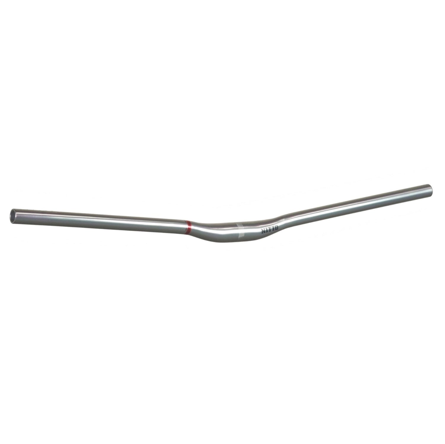 Nitto For Shred SSB riser handlebar | Retrogression