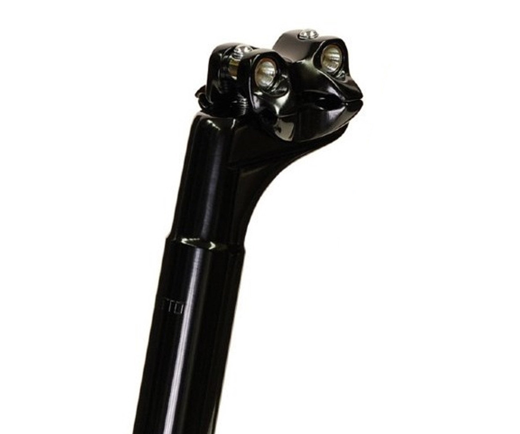 nitto sattelstütze NOS Nitto NJSP72 Jaguar seatpost