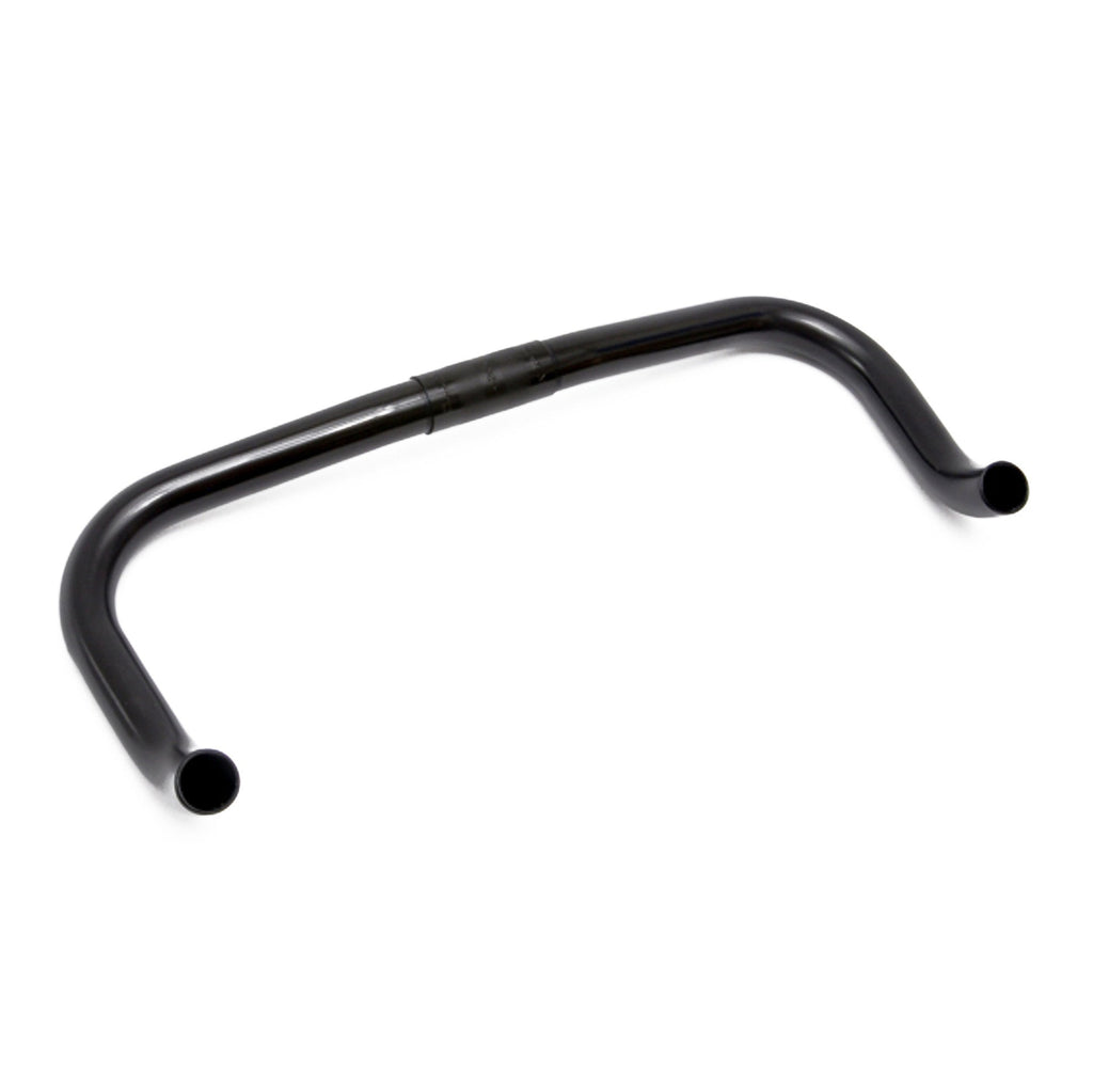 Nitto RB002 handlebar