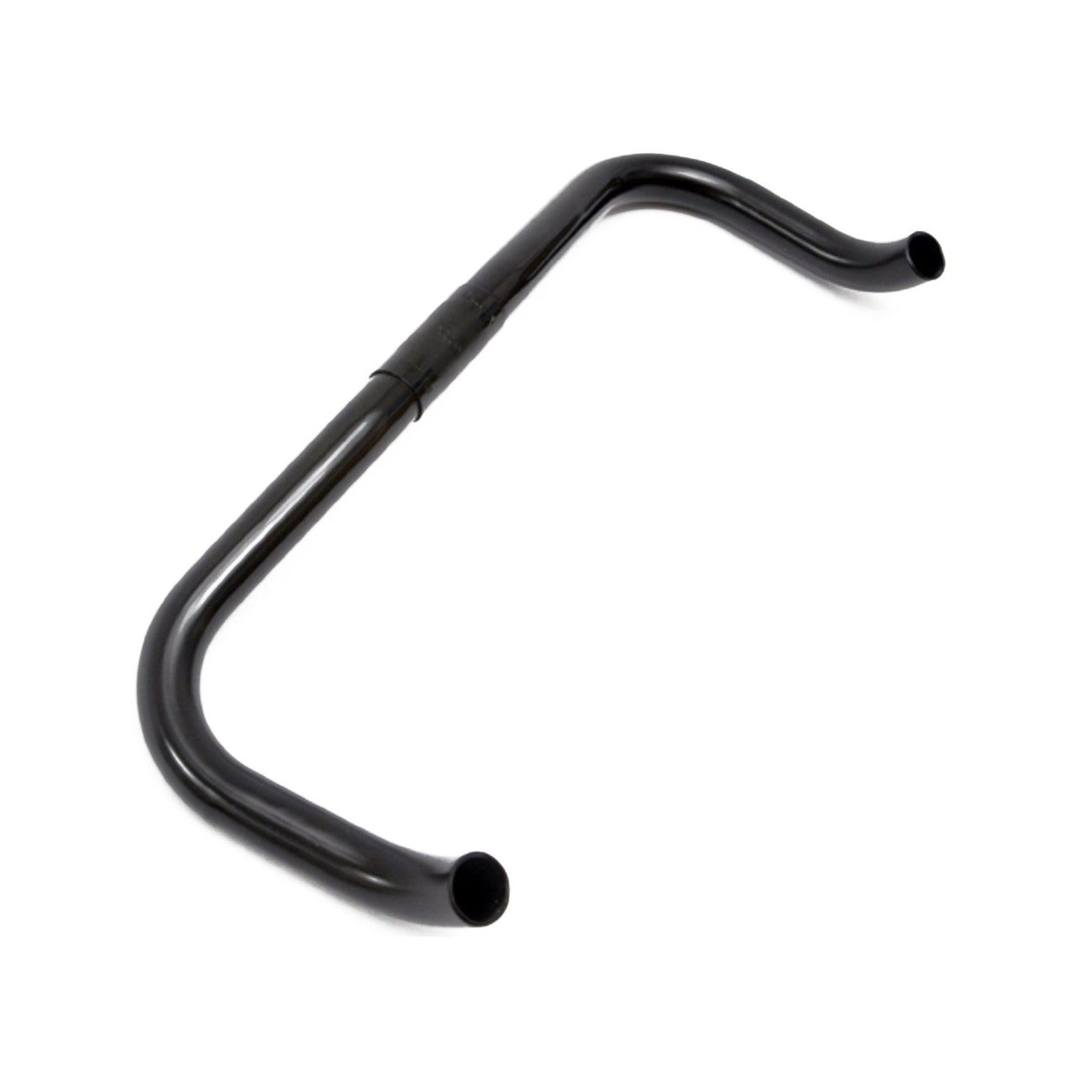 Nitto RB002 handlebar