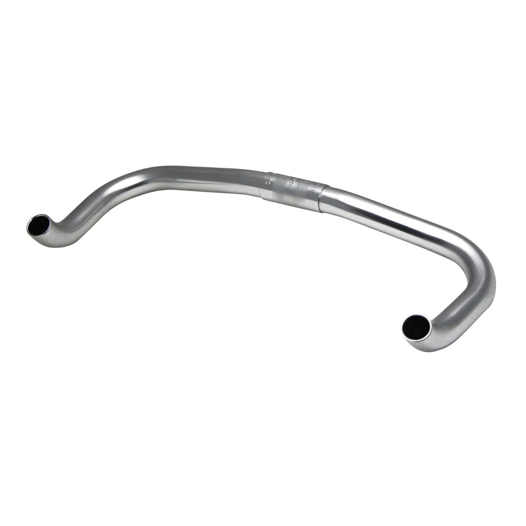 Nitto RB-002 Drop-Bullhorn Bar