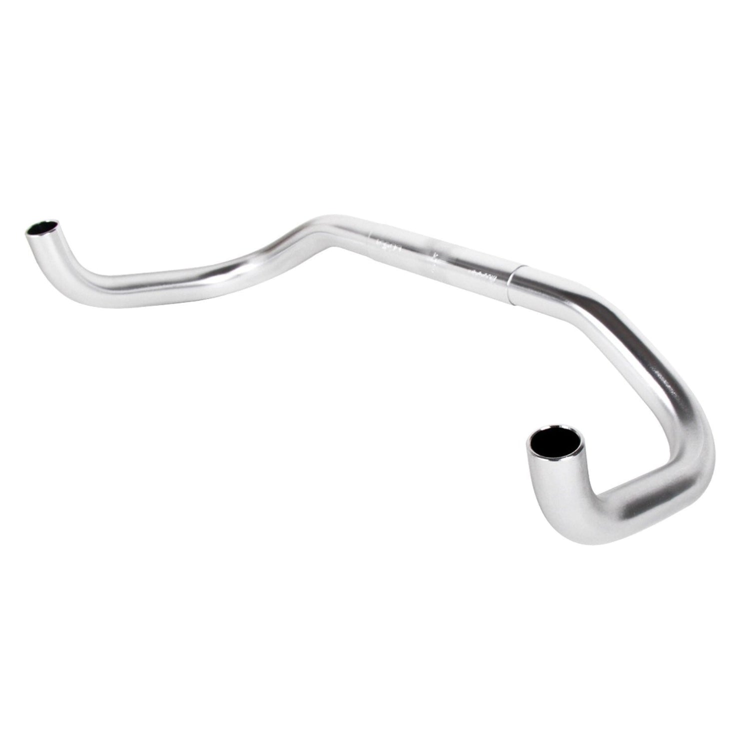 fixed gear lenker Nitto RB-021 handlebar