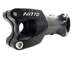 Nitto UI-25BX CNC stem - Retrogression Fixed Gear