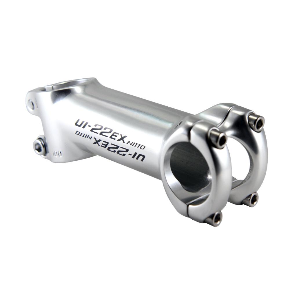 Nitto UI-22EX OS stem