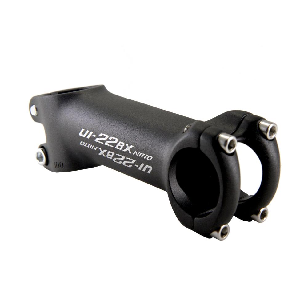 Nitto UI-22BX OS stem