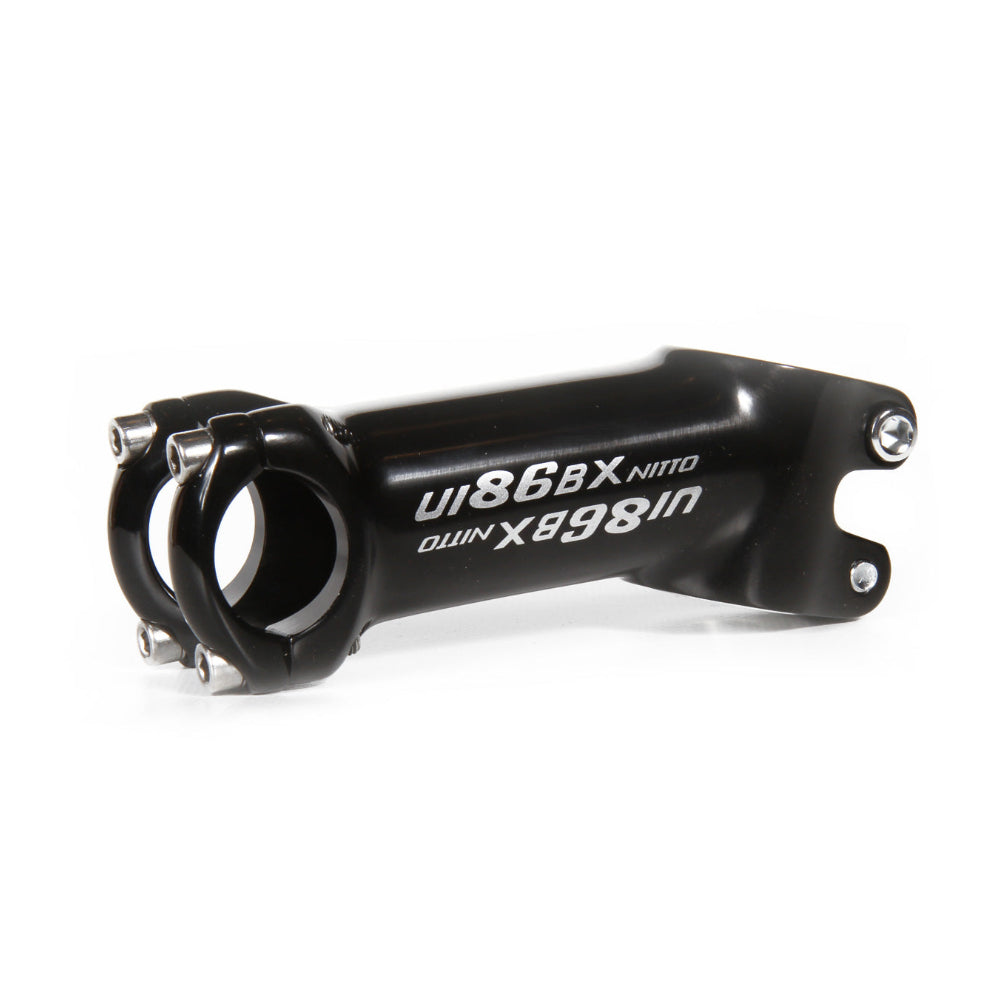 Nitto UI-86BX stem