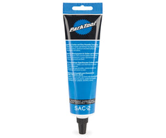 Park Tool SAC-2 SuperGrip Carbon & Alloy Assembly Compound - Retrogression Fixed Gear