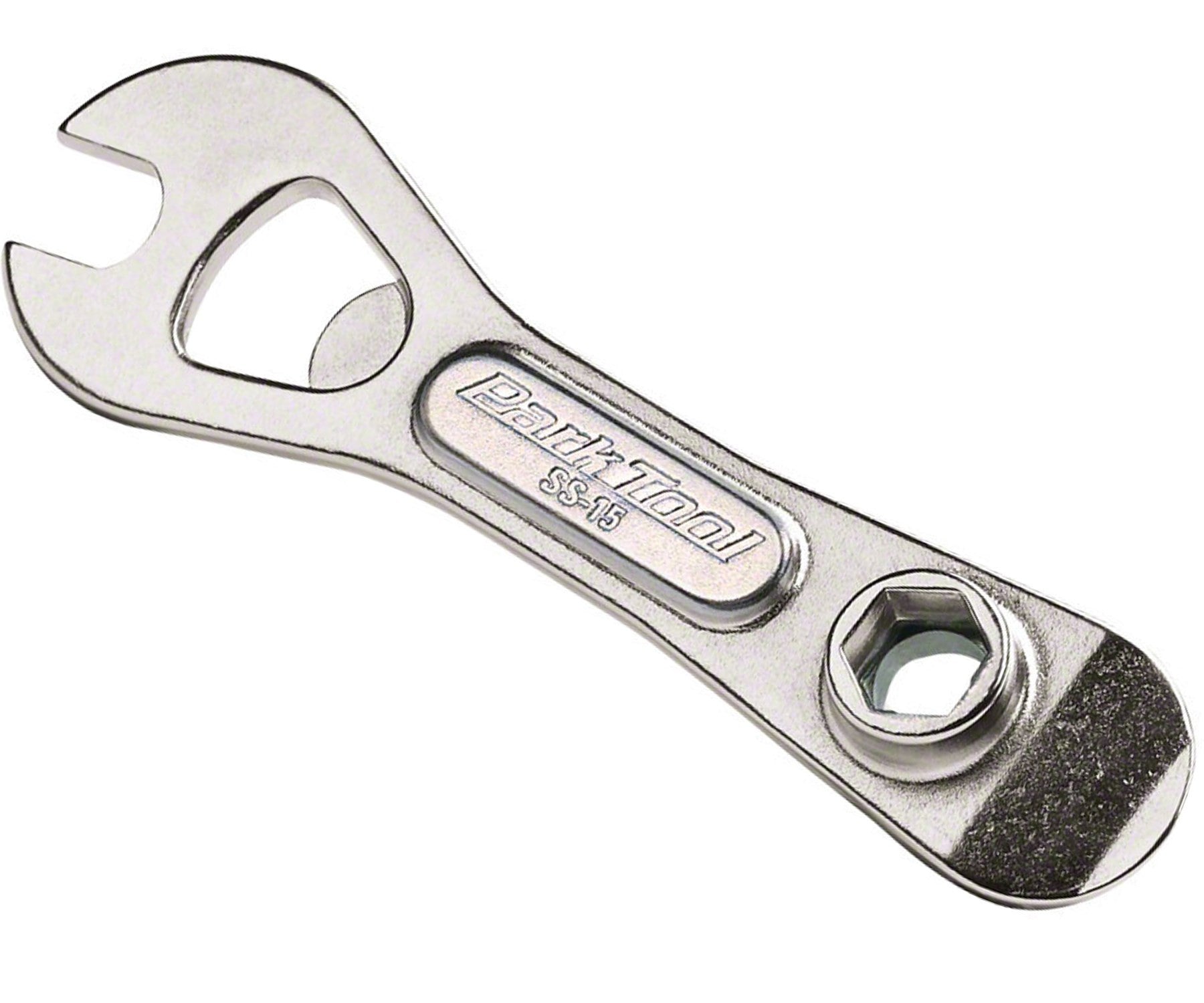 Park Tool SS-15C spanner - Retrogression Fixed Gear