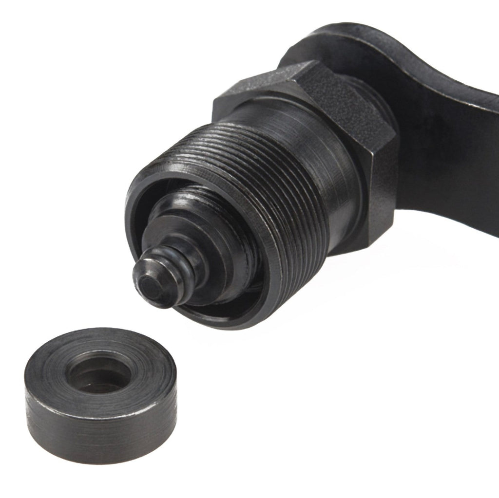 Park Tool CCP-44 crank puller - Retrogression Fixed Gear