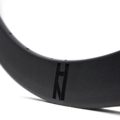 H+Son Formation Face rim - Retrogression Fixed Gear