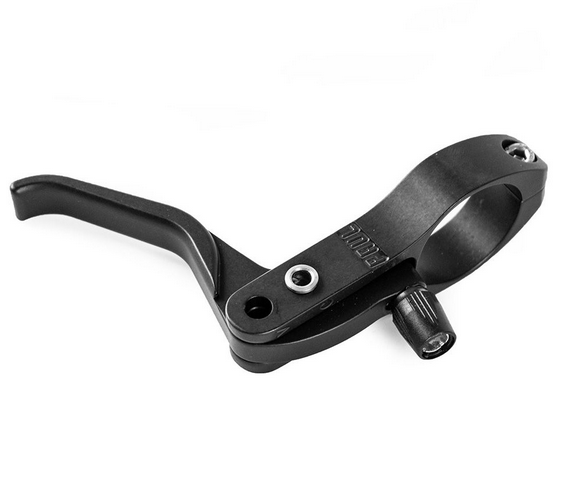 Cross 2024 brake levers