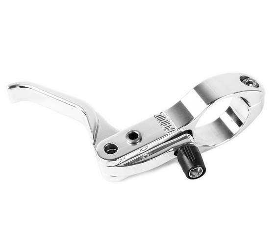 Paul Cross Lever - Closeout | Retrogression Paul Cross Lever - Closeout | Retrogression