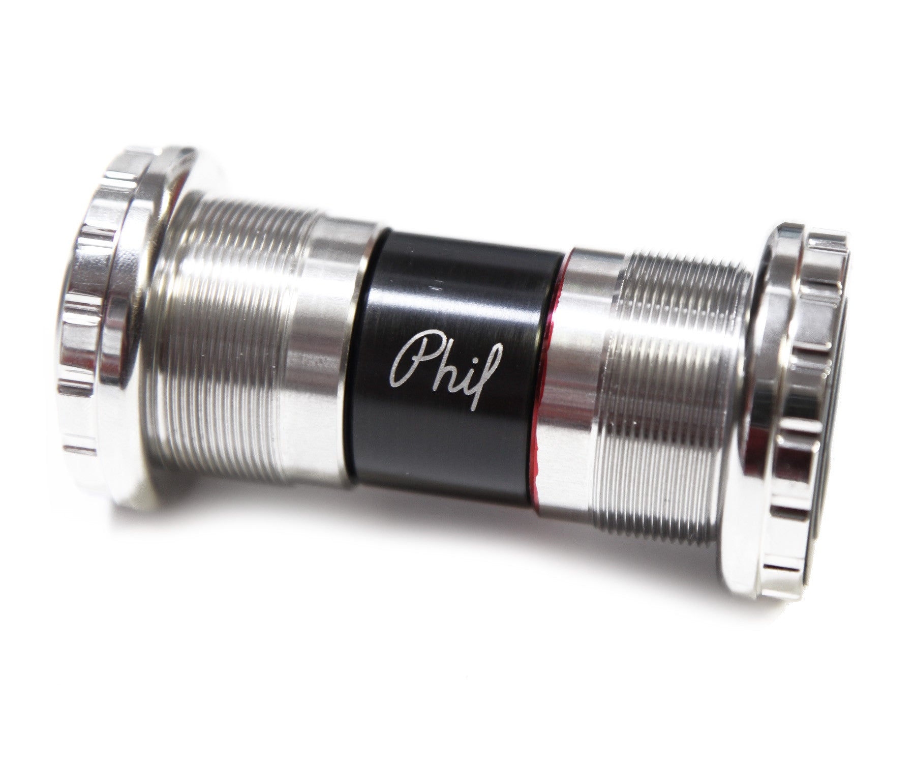 PHILWOOD OUTBOARD BB for SRAM GXP-
