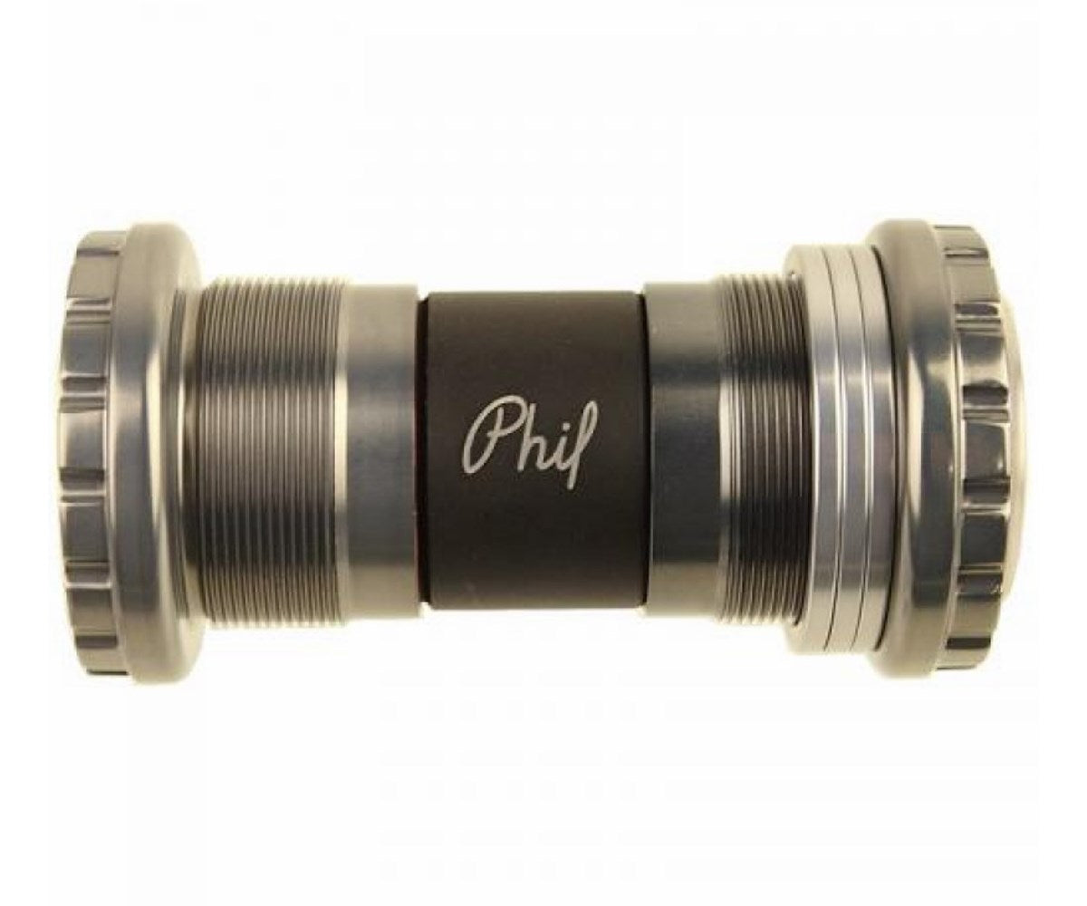 PHILWOOD OUTBOARD BB for SRAM GXP-