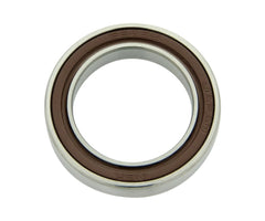 Phil Wood bottom bracket bearings - Retrogression Fixed Gear
