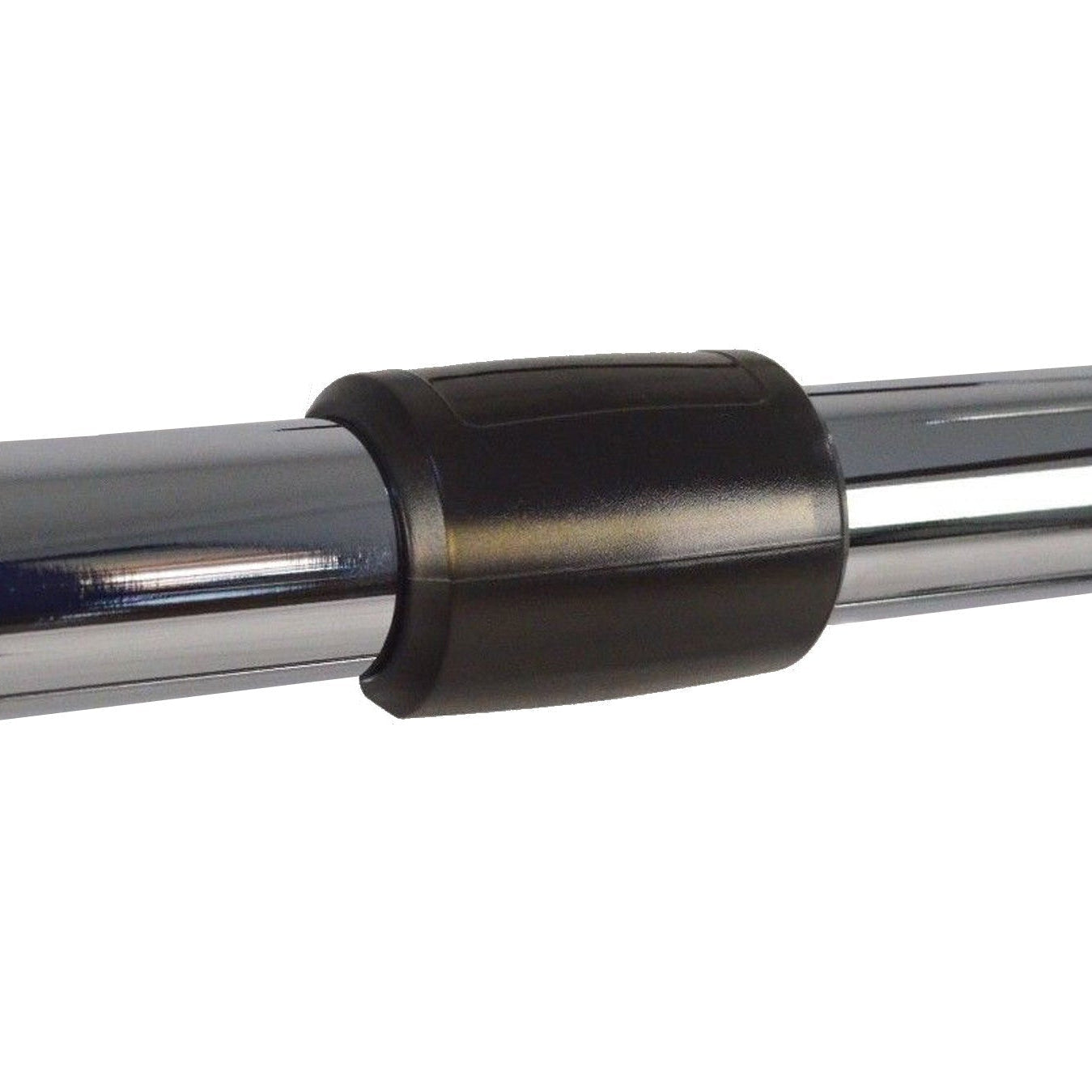 PVC top tube protector