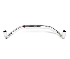 Nitto RB-021 SSB handlebar - Retrogression Fixed Gear
